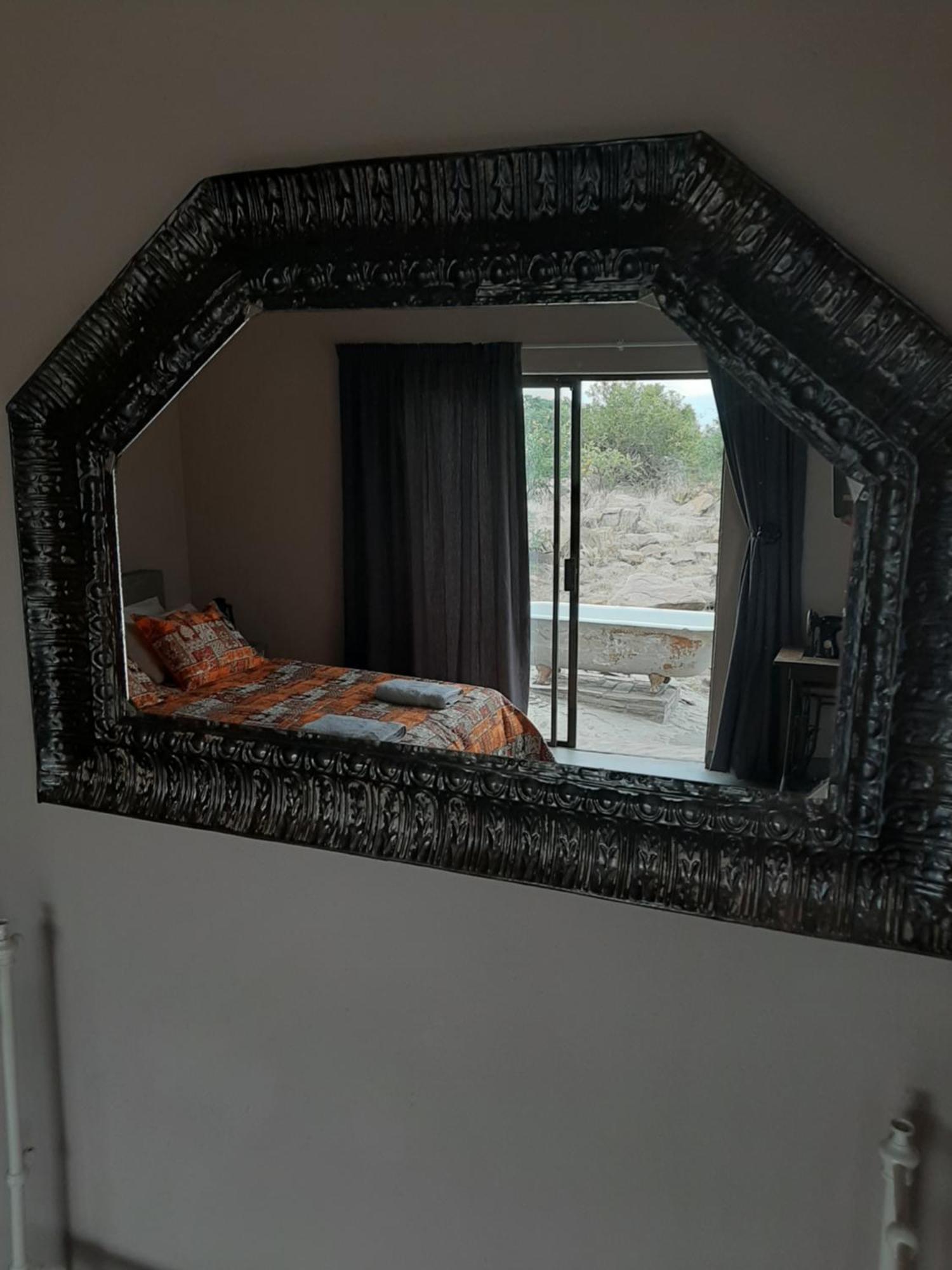 Denmark Farm Stay Cradock Pokoj fotografie